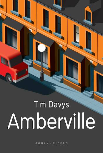 Amberville