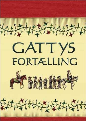 Gattys fortælling