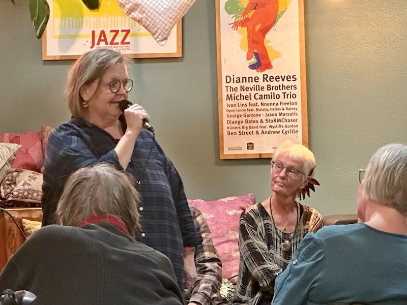 Tvind fortællinger 2