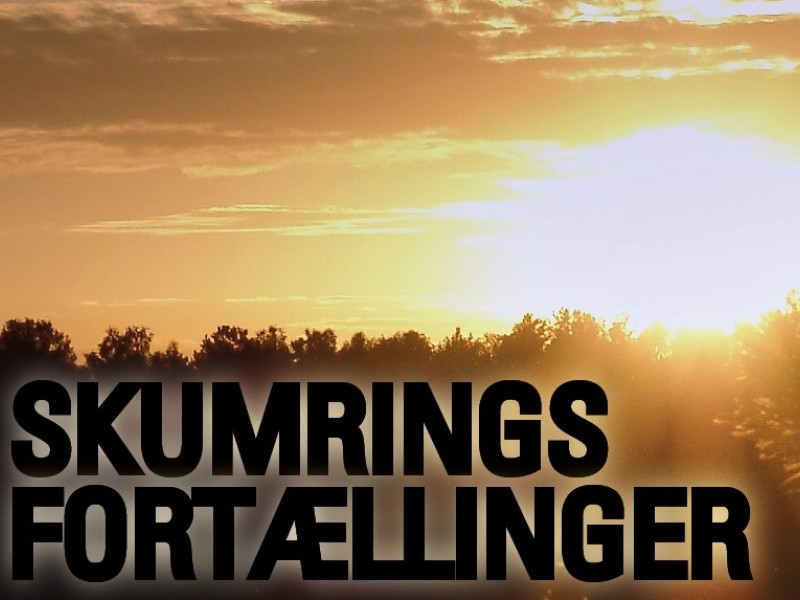 19 nov skumringsfortællinger